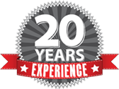 20-years-experience