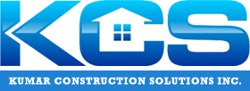 Kumar Construction Solutions LLC.