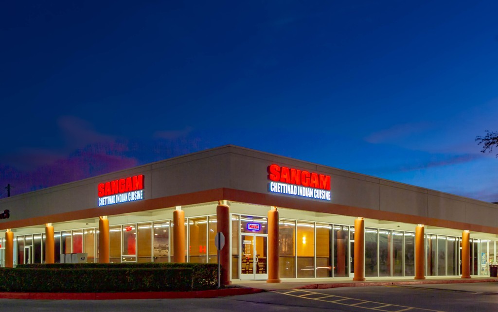 Gallery Image: Kumar Construction Solutions LLC.