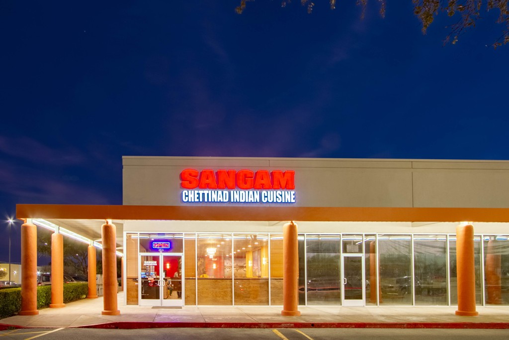 Gallery Image: Kumar Construction Solutions LLC.