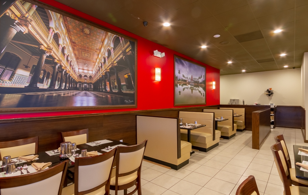 Gallery Image: Kumar Construction Solutions LLC.