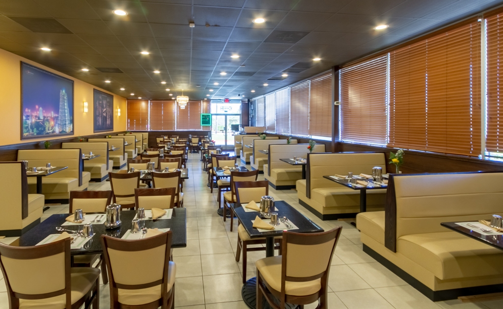 Gallery Image: Kumar Construction Solutions LLC.