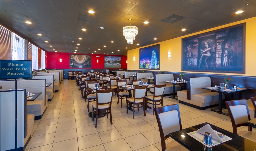 Gallery Image: Kumar Construction Solutions LLC.