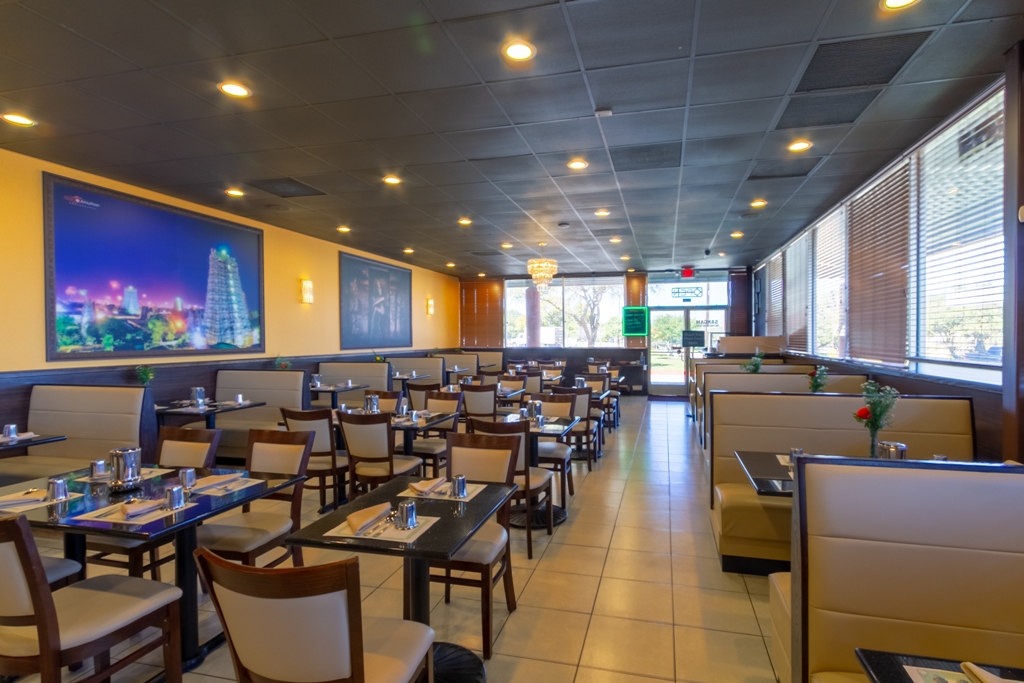 Gallery Image: Kumar Construction Solutions LLC.