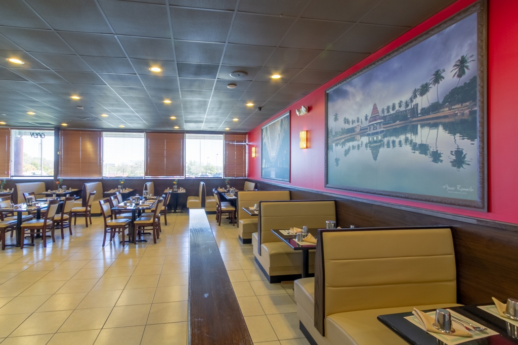Gallery Image: Kumar Construction Solutions LLC.