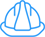 title-tag-image